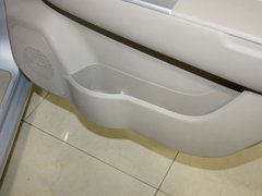 2009款 2.0 手动 舒适型