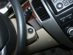 2009款 2.0 手动 舒适型