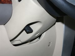 2009款 2.0 手动 舒适型