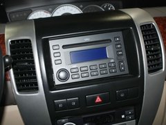 2009款 2.0 手动 舒适型