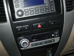 2009款 2.0 手动 舒适型