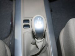 2009款 2.0 手动 舒适型