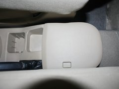 2009款 2.0 手动 舒适型