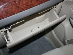 2009款 2.0 手動(dòng) 舒適型