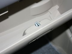 2009款 2.0 手动 舒适型