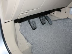 2009款 2.0 手动 舒适型