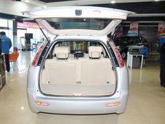 2009款 2.0 手动 舒适型