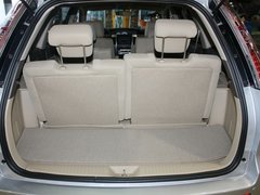 2009款 2.0 手动 舒适型