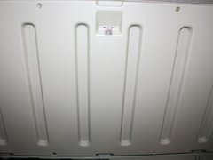 2009款 2.0 手动 舒适型