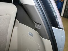 2009款 2.0 手动 舒适型
