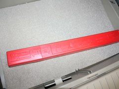 2009款 2.0 手动 舒适型