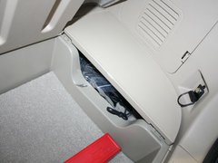 2009款 2.0 手动 舒适型