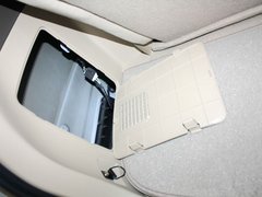 2009款 2.0 手动 舒适型
