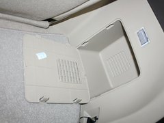 2009款 2.0 手动 舒适型