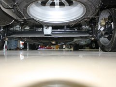 2009款 2.0 手动 舒适型