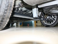 2009款 2.0 手动 舒适型