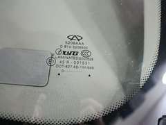 2009款 2.0 手动 舒适型