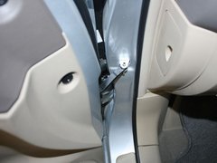 2009款 2.0 手动 舒适型