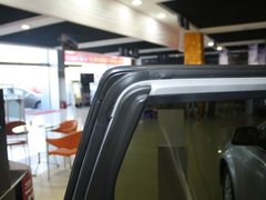 2009款 2.0 手动 舒适型