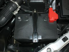 2009款 2.0 手动 舒适型