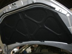 2009款 2.0 手动 舒适型