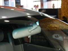 2009款 2.0 手动 舒适型