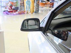 2009款 2.0 手动 舒适型