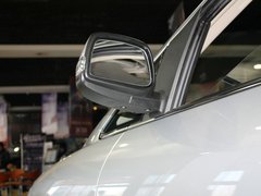 2009款 2.0 手动 舒适型