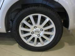 2009款 2.0 手动 舒适型