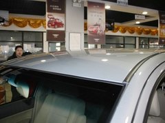 2009款 2.0 手动 舒适型