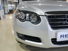2009款 2.0 手动 舒适型