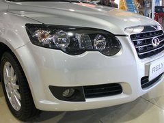 2009款 2.0 手动 舒适型