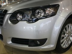 2009款 2.0 手动 舒适型