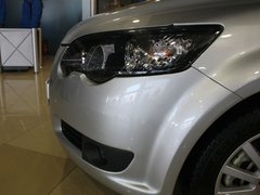 2009款 2.0 手动 舒适型