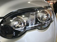 2009款 2.0 手动 舒适型