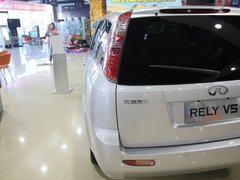 2009款 2.0 手动 舒适型