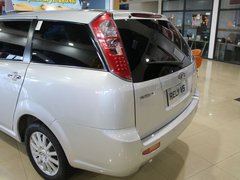 2009款 2.0 手动 舒适型