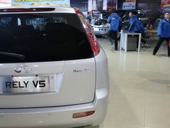 2009款 2.0 手动 舒适型