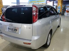 2009款 2.0 手动 舒适型
