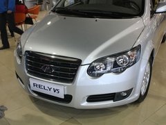 2009款 2.0 手动 舒适型
