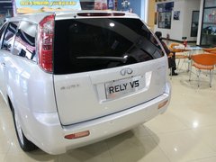 2009款 2.0 手动 舒适型