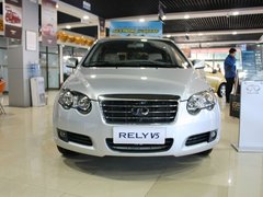 2009款 2.0 手动 舒适型