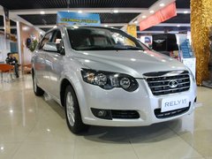 2009款 2.0 手动 舒适型