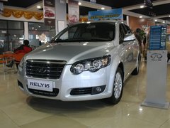 2009款 2.0 手动 舒适型