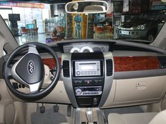 2009款 2.0 手動(dòng) 舒適型