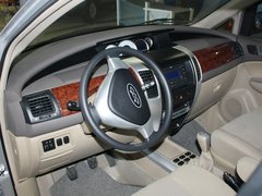 2009款 2.0 手動(dòng) 舒適型