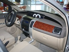 2009款 2.0 手動(dòng) 舒適型