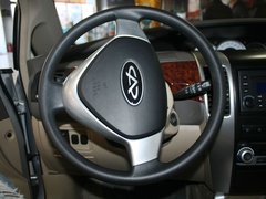 2009款 2.0 手動(dòng) 舒適型