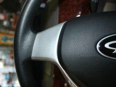 2009款 2.0 手動(dòng) 舒適型