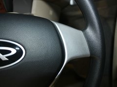 2009款 2.0 手動(dòng) 舒適型